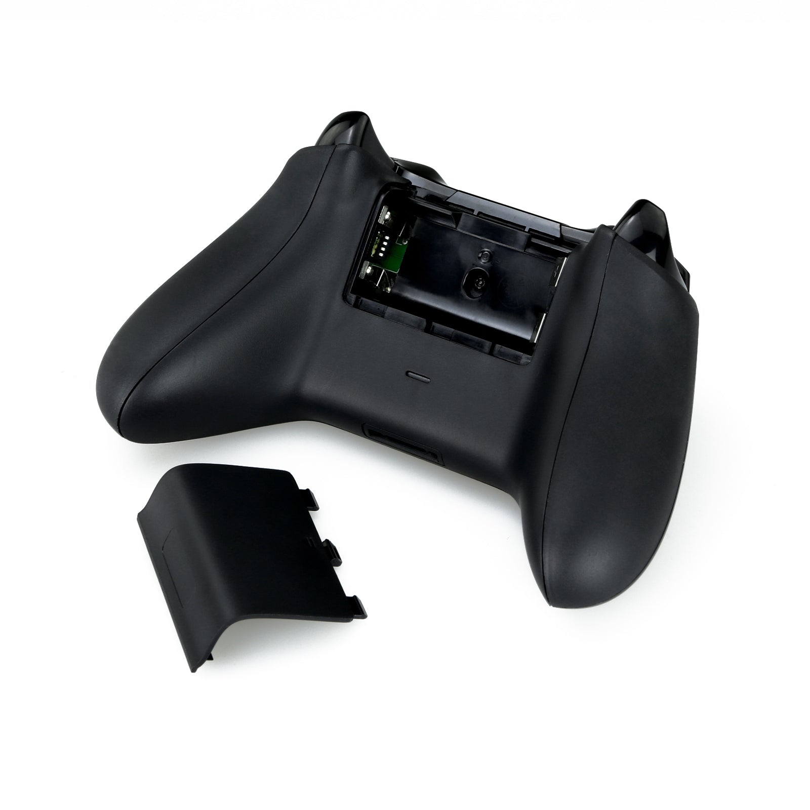 Generic Xbox One Wireless Controller - Eastlakes Electronics